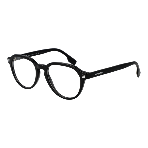 Burberry Optical Frame 0BE2368 3001 52