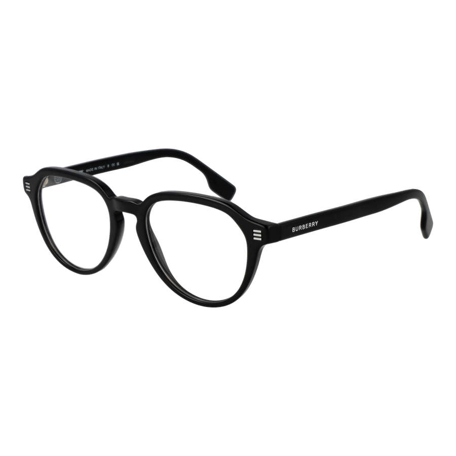 Burberry Optical Frame 0BE2368 3001 52