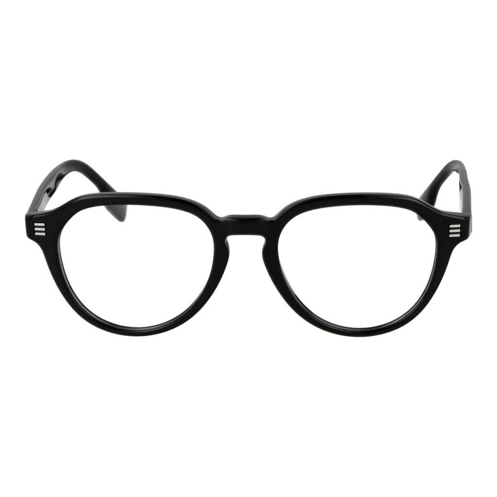 Burberry Optical Frame 0BE2368 3001 52