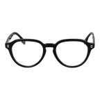 Burberry Optical Frame 0BE2368 3001 52