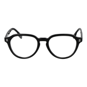 Burberry Optical Frame 0BE2368 3001 52