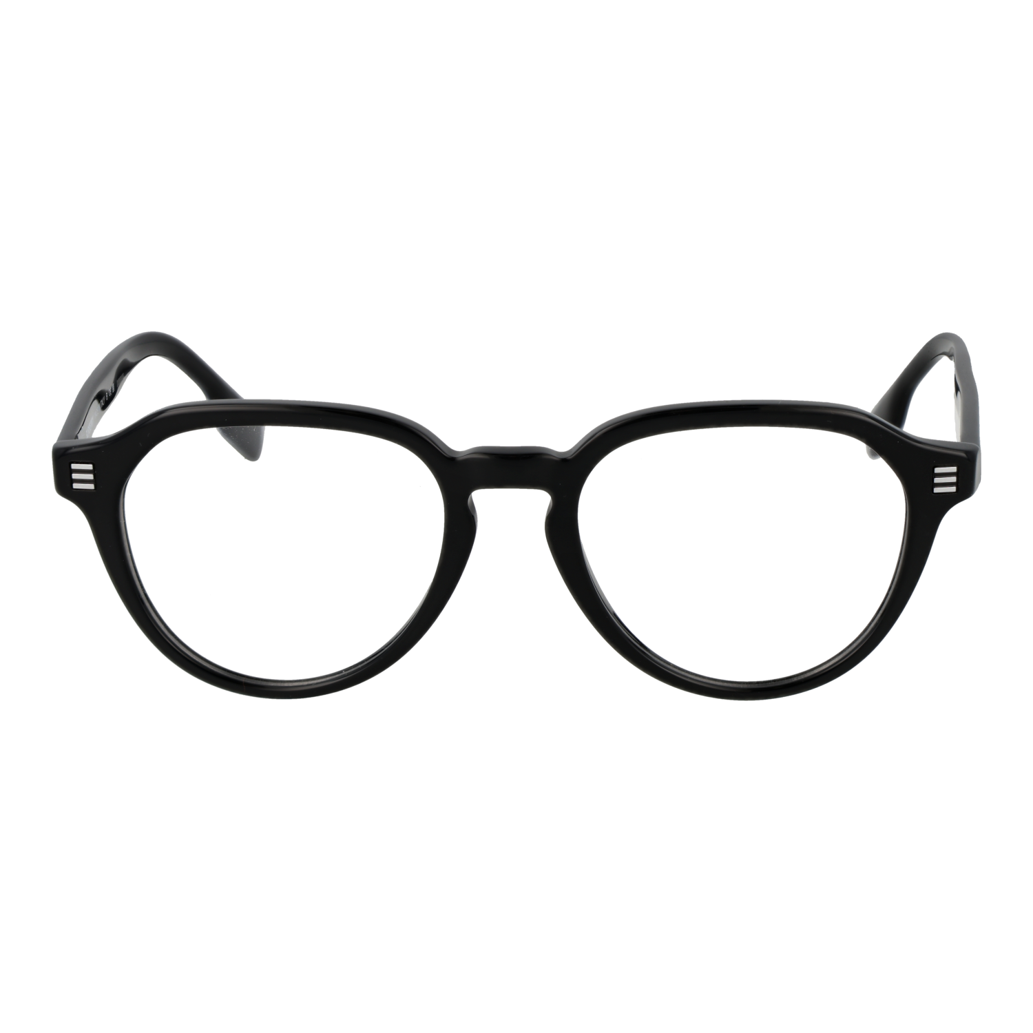 Burberry Optical Frame 0BE2368 3001 52