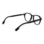 Burberry Optical Frame 0BE2368 3001 52