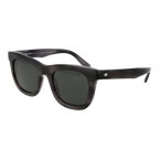 Giorgio Armani Sunglasses 0AR8171 5964P2 49
