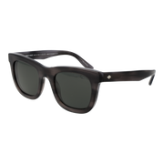 Giorgio Armani Sunglasses 0AR8171 5964P2 49