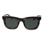Giorgio Armani Sunglasses 0AR8171 5964P2 49