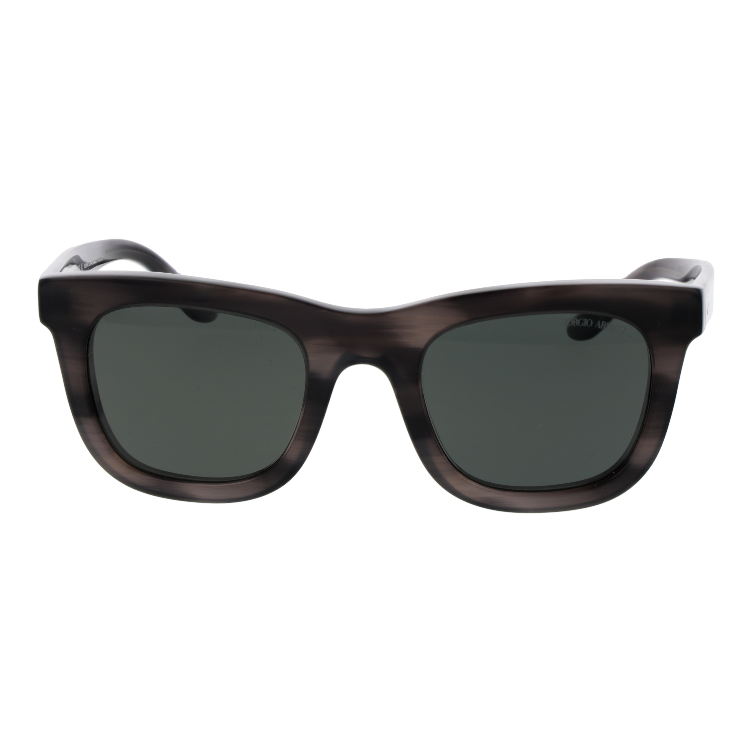 Giorgio Armani Sunglasses 0AR8171 5964P2 49