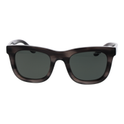 Giorgio Armani Sunglasses 0AR8171 5964P2 49