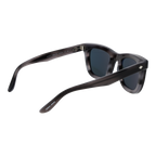Giorgio Armani Sunglasses 0AR8171 5964P2 49