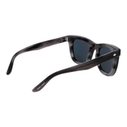 Giorgio Armani Sunglasses 0AR8171 5964P2 49