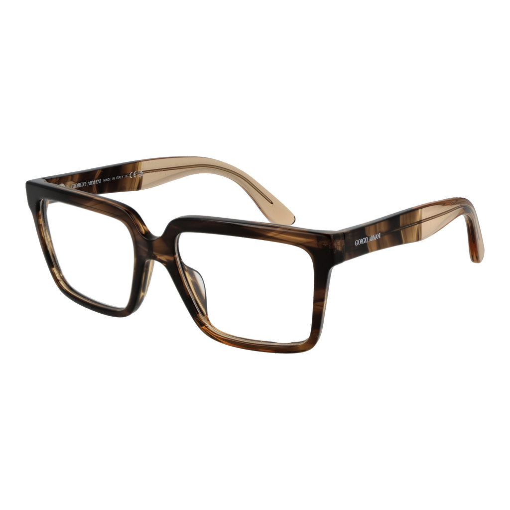 Giorgio Armani Optical Frame 0AR7230U 5958 55