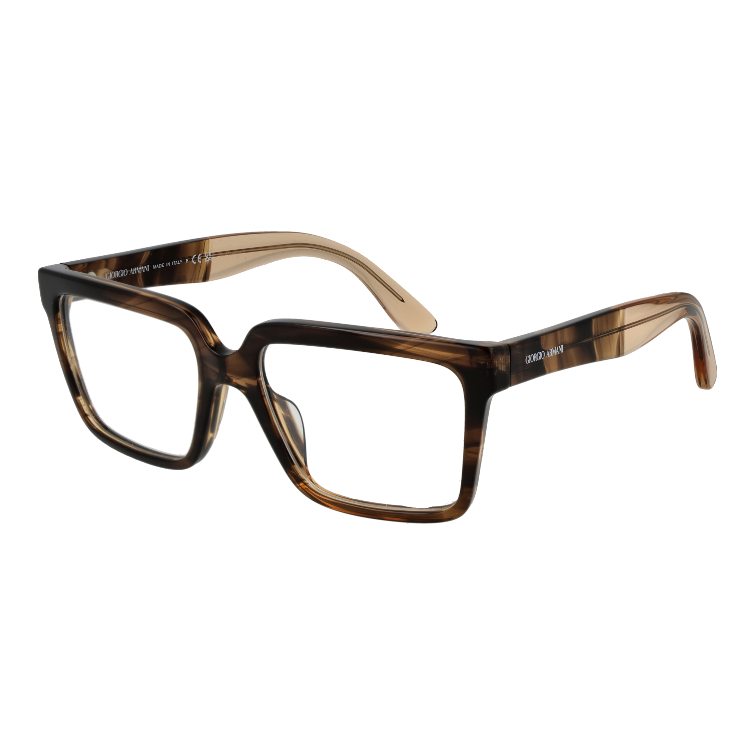 Giorgio Armani Optical Frames 0AR7230U 5958 55