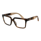 Giorgio Armani Optical Frame 0AR7230U 5958 55