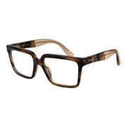 Giorgio Armani Optical Frame 0AR7230U 5958 55