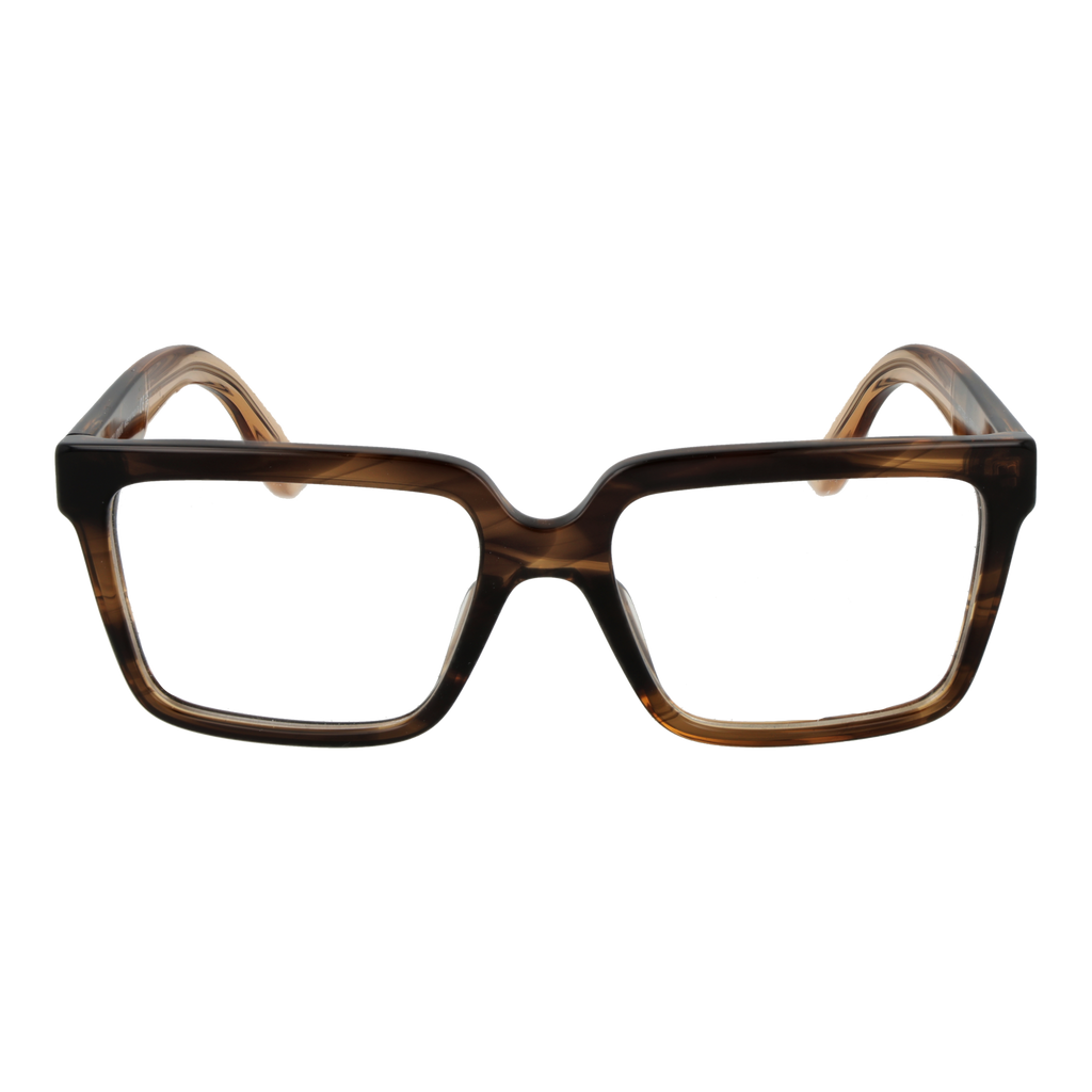 Giorgio Armani Optical Frame 0AR7230U 5958 55