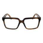 Giorgio Armani Optical Frame 0AR7230U 5958 55