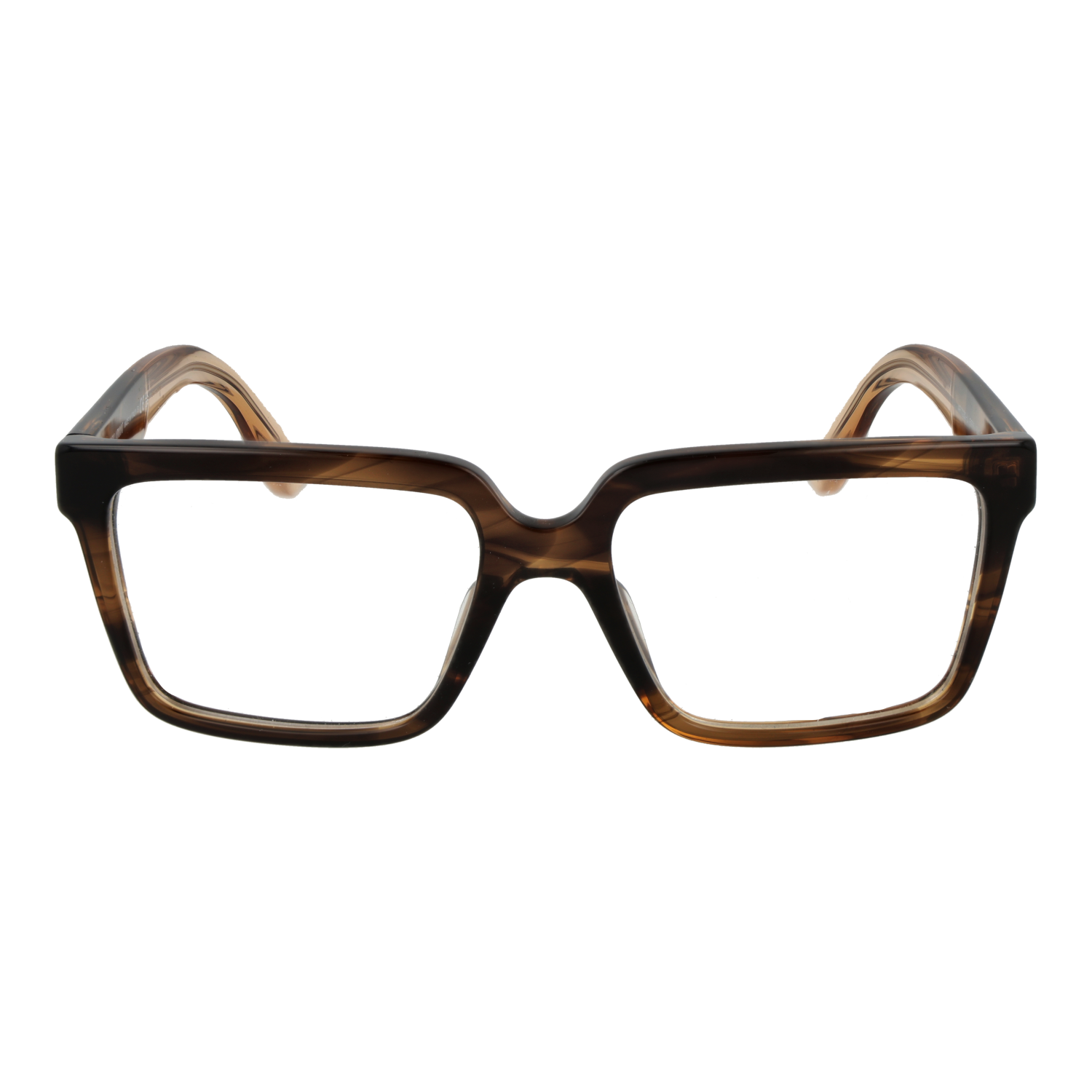 Giorgio Armani Optical Frame 0AR7230U 5958 55