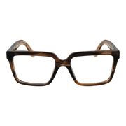 Giorgio Armani Optical Frame 0AR7230U 5958 55