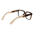 Giorgio Armani Optical Frame 0AR7230U 5958 55