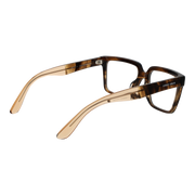Giorgio Armani Optical Frame 0AR7230U 5958 55