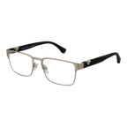 Emporio Armani Optical Frame 0EA1027 3045 55