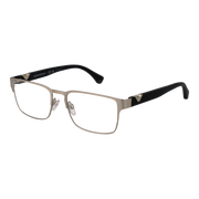 Emporio Armani Optical Frame 0EA1027 3045 55