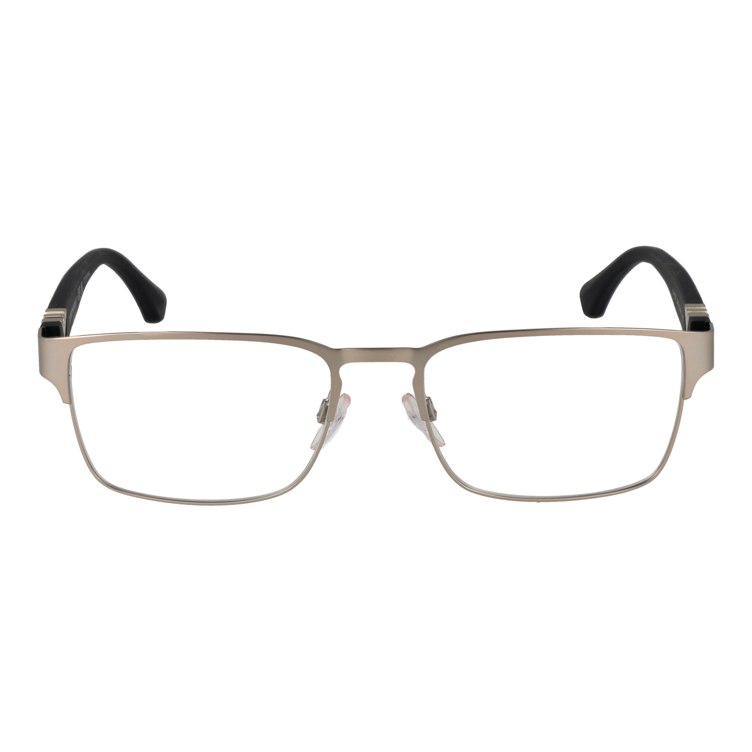 Emporio Armani Optical Frame 0EA1027 3045 55