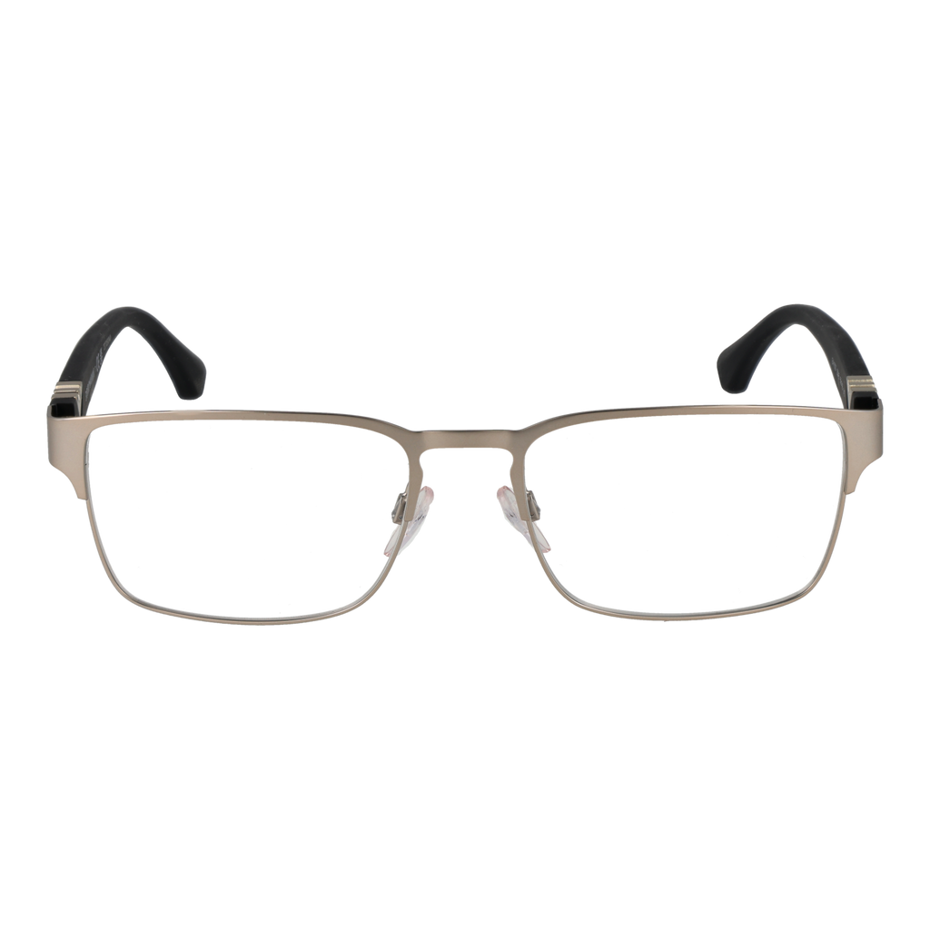 Emporio Armani Optical Frame 0EA1027 3045 55