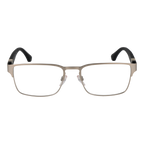 Emporio Armani Optical Frame 0EA1027 3045 55