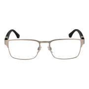 Emporio Armani Optical Frame 0EA1027 3045 55