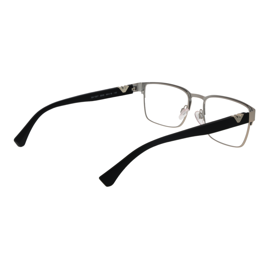 Emporio Armani Optical Frame 0EA1027 3045 55