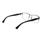 Emporio Armani Optical Frame 0EA1027 3045 55
