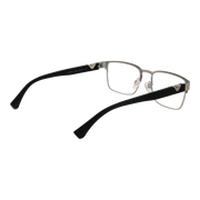 Emporio Armani Optical Frame 0EA1027 3045 55