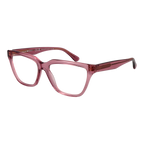 Emporio Armani Optical Frame 0EA3208 5544 54