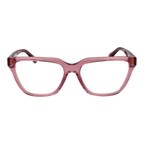 Emporio Armani Optical Frame 0EA3208 5544 54