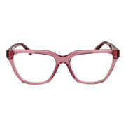 Emporio Armani Optical Frame 0EA3208 5544 54