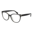 Ralph Optical Frame 0RA7153 6069 53