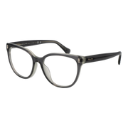 Ralph Optical Frame 0RA7153 6069 53