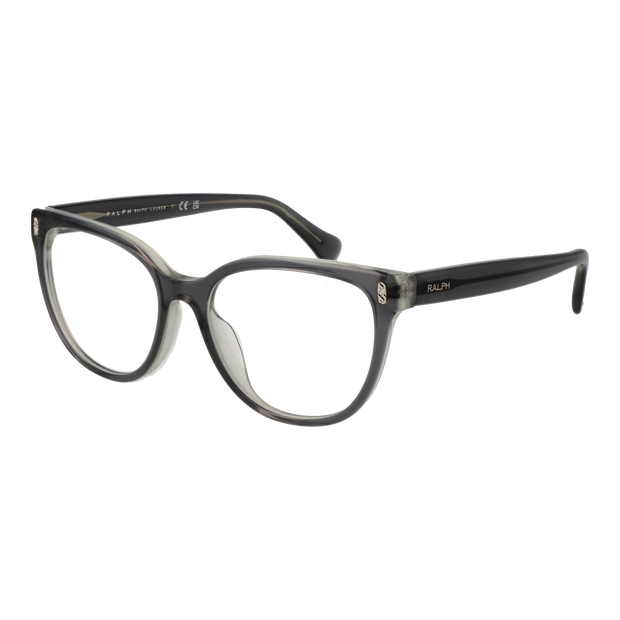 Ralph Optical Frame 0RA7153 6069 53
