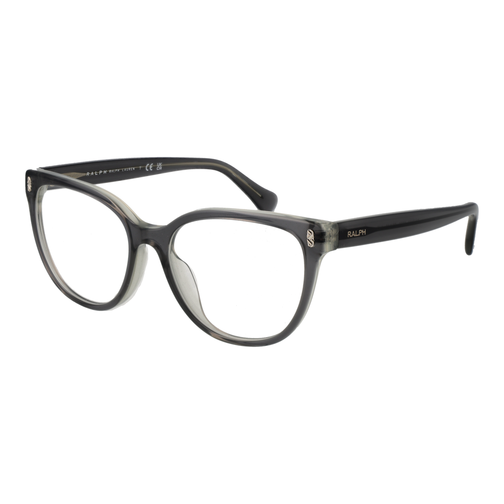 Ralph Optical Frame 0RA7153 6069 53