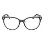 Ralph Optical Frame 0RA7153 6069 53