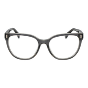 Ralph Optical Frame 0RA7153 6069 53