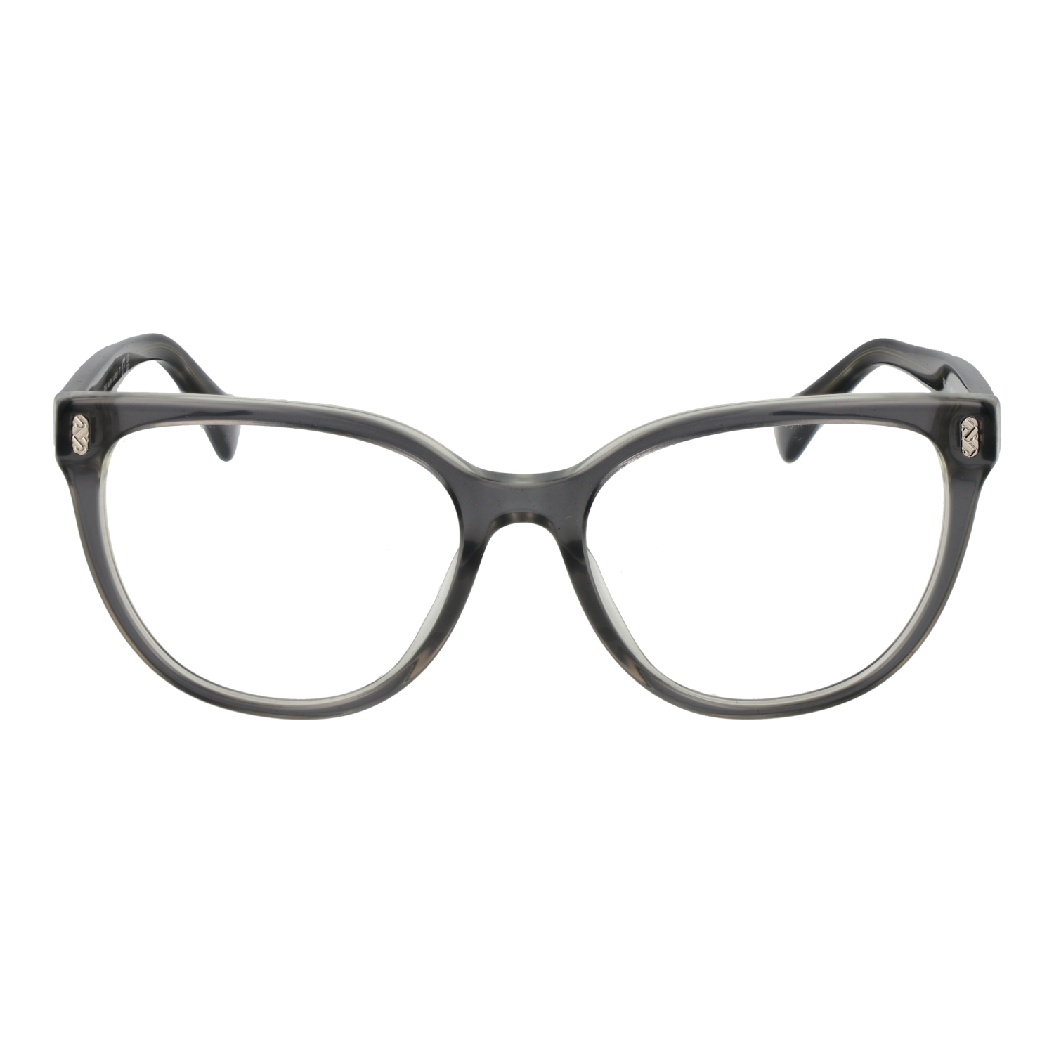 Ralph Optical Frame 0RA7153 6069 53