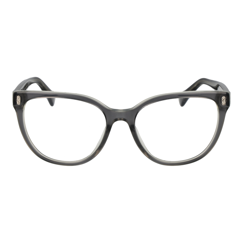 Ralph Optical Frame 0RA7153 6069 53