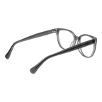 Ralph Optical Frame 0RA7153 6069 53