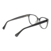 Ralph Optical Frame 0RA7153 6069 53