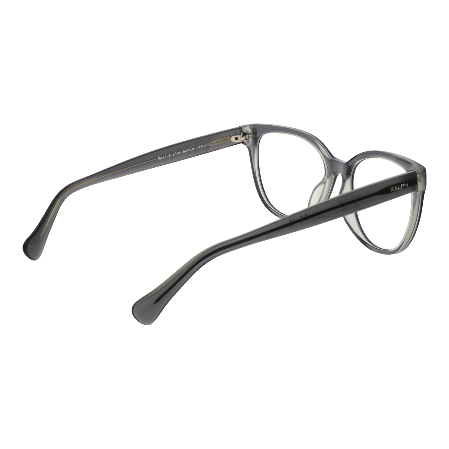 Ralph Optical Frame 0RA7153 6069 53