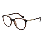 Ralph Optical Frame 0RA7149U 6070 52
