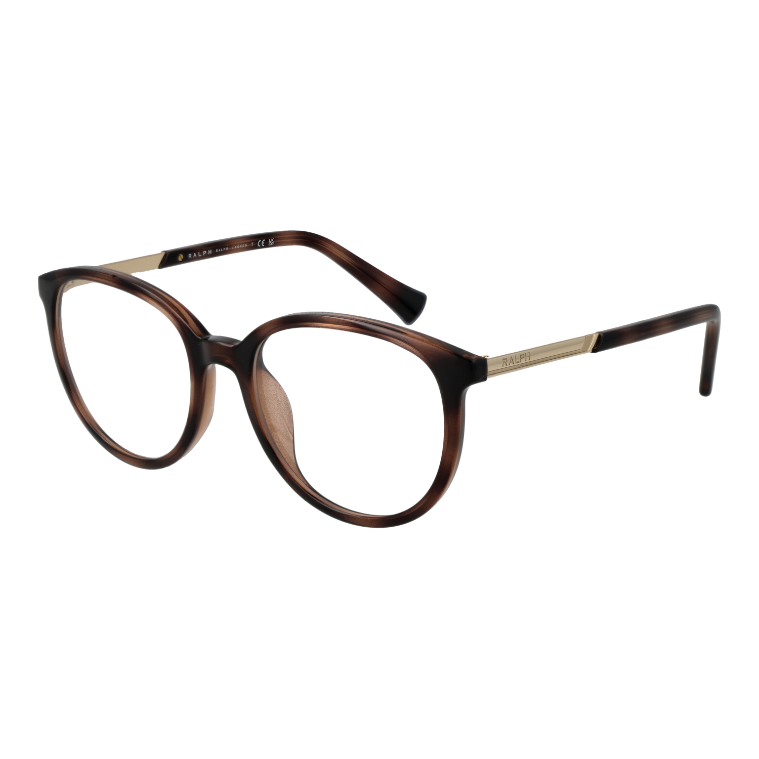 Ralph Optical Frame 0RA7149U 6070 52