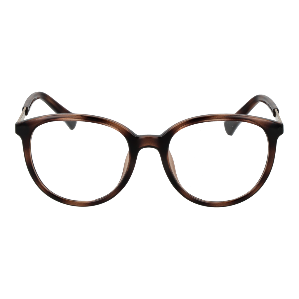Ralph Optical Frame 0RA7149U 6070 52